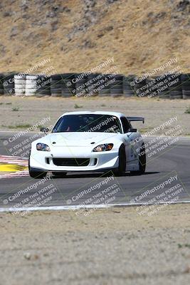 media/May-18-2025-Speed Ventures (Sun) [[b6e29aef7d]]/Yellow/Session 1 (Turn 3)/